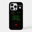 Recherche de de nouveauté iphone coques Tendance