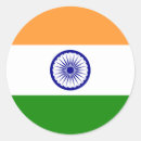 Search for flag of india stickers Countries