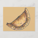 Recherche de latinx cartes postales Latino