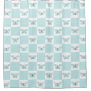 Search for teal shower curtains Girly