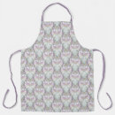 Search for pastel purple aprons Fantasy