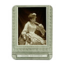 Search for theatre rectangular magnets Century