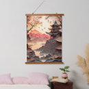 Search for ancient chinese art Architecture