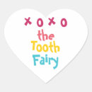 Search for toothed stickers Cute