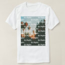 Search for west hollywood tshirts Usa