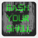 Search for unix stickers Open
