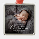 Recherche de joyeux noel ornaments Pour eux