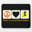 Search for love halloween electronics Witch