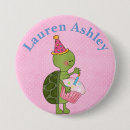 Search for cupcake buttons Green
