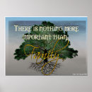 Recherche de réunion posters Arbres