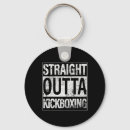 Search for high kick keychains Boxer