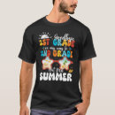 Recherche de vacances importantes Pour enfants