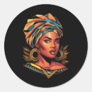 Search for kente cloth stickers Black history month quotes
