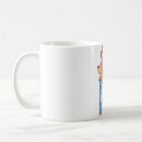 Search for funny sausage dog mugs Cute