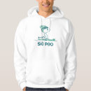 Search for ski hoodies Snoopy