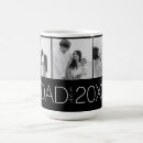 Search for father of the year mugs First fathers day