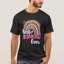 Search for funny mamaw tshirts Mom