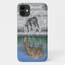 Search for foals iphone cases Mare