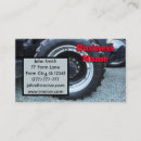 Recherche de tracteurs cartes visite Pour lui