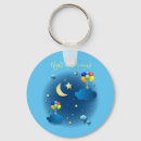 Search for balloon round keychains Cloud