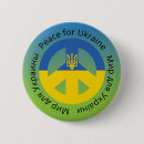 Recherche de t russe badges Ukraine