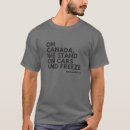 Search for misheard lyrics tshirts Pod902
