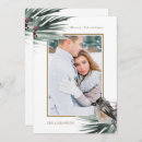 Search for spruce christmas cards Simple