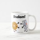 Search for bagel mugs Doughnut
