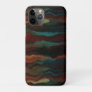 Search for blends iphone cases Teal
