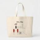 Recherche de marteaux sacs Pour lui