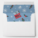Search for buddy envelopes Buddy the elf