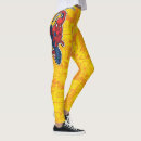 Search for pop art leggings Super hero
