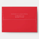 Search for chinese red envelopes Elegant