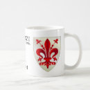 Search for heraldry mugs Knights