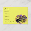 Recherche de rock roll cartes visite Guitare