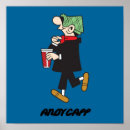 Search for capp England