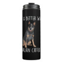 Search for lifes better with a dog mugs Puppy