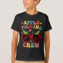 Search for apple orchard tshirts 2025
