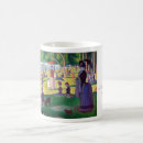 Search for seurat mugs French