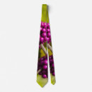 Recherche de callicarpa Nature