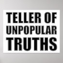 Search for teller posters Funny