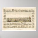 Search for 1858 posters Maps