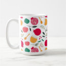 Search for rosh hashanah mugs Jewish