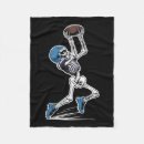 Search for horror blankets Cool