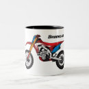 Search for dirt mugs Biker