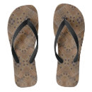 Search for wooden sandals Brown