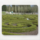 Search for aka mousepads Dutch