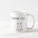 Search for some bunny loves you mugs Rabbit