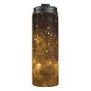 Search for bling travel mugs Chic