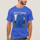 Search for josh allen tshirts Nfl